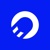 Oimmei Digital Consulting Logotype