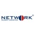 Network Global Lojistik A.Ş. Logotype