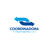 Coordinadora Logotype