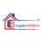 Bungalow Makers Logotype