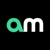 AIDEM MEDIA Logotype