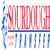 Sourdough Transfer Logotype