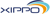 Xippo GmbH Logotype