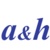 A&H Billing Specialties Logotype