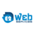 E2webservices Logotype