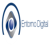 Entorno Digital Logotype