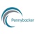 The Pennybacker Company Logotype