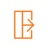 ComplianceFeed Logotype