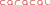 Agence Caracal Logotype