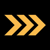 TheFilm Marshals Logotype
