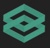 Datasense GmbH Logotype