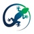 Lizztech Consulting Logotype