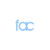 Fargo Assembly Co Logotype