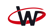 Winncom Technologies Ukraine Logotype