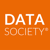 Data Society Logotype