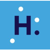 Honest Data Logotype