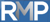 RMP Metal Products Logotype