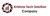 Krishna Tech Solutions Company Logotype