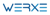 WERXE Logotype