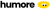 Humore Logotype