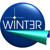 Winter Video Logotype