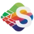 SwipeUp Agencia de Marketing Logotype