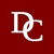 Demian and Company, LLC CPA Logotype