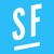 San Francisco Agency Logotype