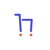 Hire eCom Logotype