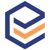 LA Packaging Solutions Logotype