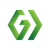 Greenify Vietnam Limited Company Logotype