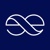 Emeraude Escape Logotype