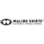 MalibuShirts.com Logotype