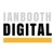 Ian Booth Digital Logotype