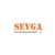 Seyga B.V. Logotype