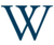 Wilentz, Goldman & Spitzer, P.A. Logotype