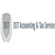 DST Accounting and Tax Service, Inc Logotype