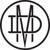 Optimal Digital Marketing Logotype