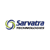 Sarvatra Technologies Logotype