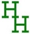 Hart-Hammer Inc Logotype