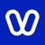 Wordely Logotype