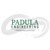 Padula Engineering Company Logotype