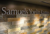 Samuels Yoelin Kantor LLP Logotype