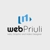 WebPriuli Logotype