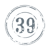 Market39 Logotype