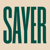 Sayer Logotype