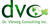 Dr. Vieweg Consulting Logotype