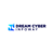 Dream Cyber Infoway Logotype
