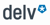 Delv Global Logotype