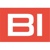 getBIsmart Logotype